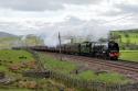 46233 "Duchess Of Sutherland"