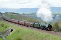 46233 "duchess Of Sutherland"