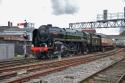 70000 "britannia"