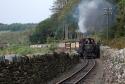 Merddin Emrys