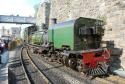 Whr Garett No 143