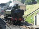 6412 Swanage