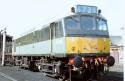 D7633