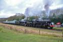 76084 & 45407
