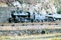 46443 Machynlleth