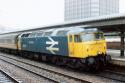 47 517 At Reading