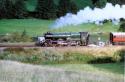 6000 "king George V"