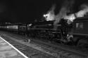 70000 "britannia"