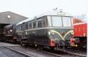 E79962
