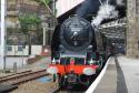 6233 At Liverpool Lime Street