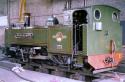 Vofr No7 "owain Glyndwr"