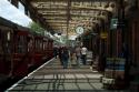 Loughborough Central
