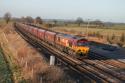 66025 Passes Wiggington