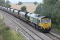 66553 Passes Wigginton