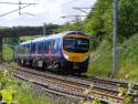185142 Near Kendal