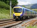 185149 Near Kendal