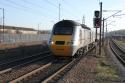 43300 Approaches Grantham