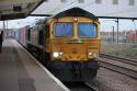 66569 Through Peterborough