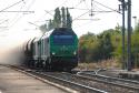 475008 At Port Boulet, France