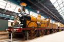 LBSCR Gladstone