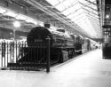 Lms 13000