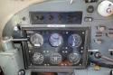 Instruments & Gauges.