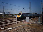Hull_Trains_Pioneer