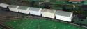 My Rake Of Gwr Mica Bs