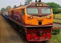 GE (new livery) CM22-7i series #4523