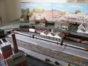 N,gauge