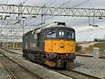 33025