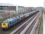 40145 + 33029