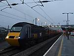 43039