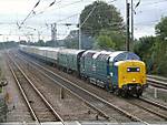 55022