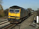 60055