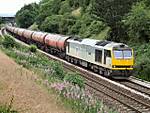 60084