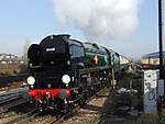 s35028 "Clan Line"