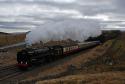 The Cumbrian Guardsman