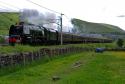 The Royal Scot