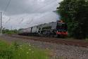 The Royal Scot