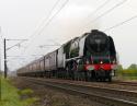 York To Kings Cross