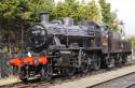 Ivatt At Loughborough