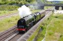 46233 Passing Ilkeston....22/06/2015