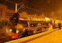 Scots Guardsman At York