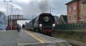 Tangmere At Duffield