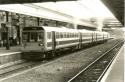 142020/16 At Exeter St Davids