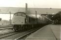 45041 At Preston