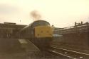46035 At Burton Upon Trent
