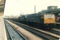 47294 At 37037 At Preston