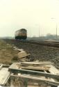 47468 Near Preston (from Blackpool)